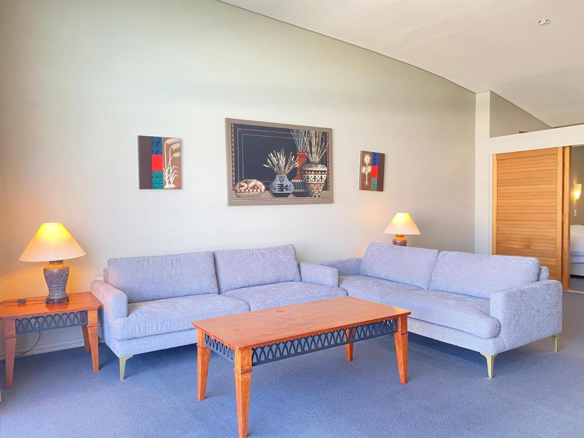 Not Active Apartment Auckland Exterior photo