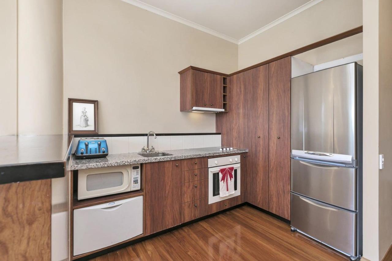 Not Active Apartment Auckland Exterior photo